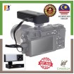FBTech CP-7800 Power Bank for Sony ILCE-7RM2/7SM2/A6300/A6500/A6400/A6100